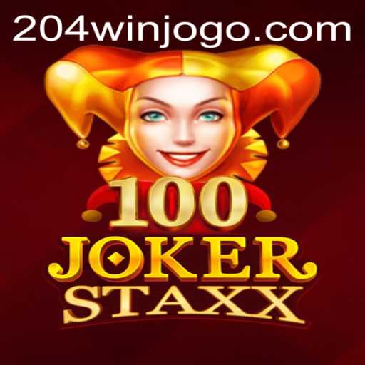 Exploring the Exciting World of 100JokerStaxx: A Guide to Winning in 204win