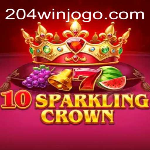 Baccarat games
