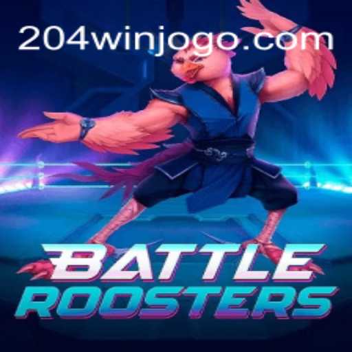 BattleRoosters: A Thrilling New Chapter in Gaming