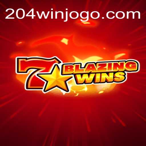 BlazingWins: The Thrilling World of Strategic Gameplay