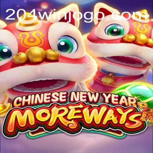 Unveiling the Alluring World of CHINESENEWYEARMOREWAYS