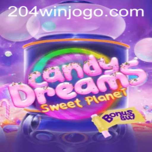 Discover CandyDreamsSweetPlanet: A Sweet Adventure to Achieve the 204win