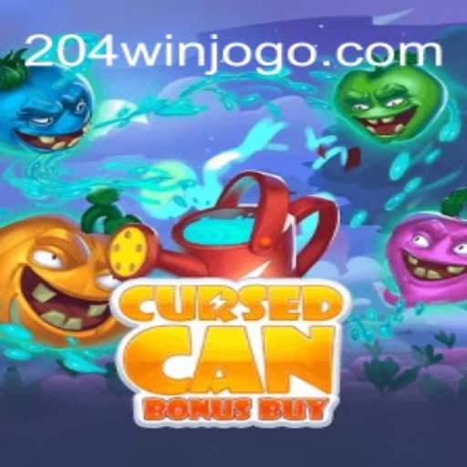 Exploring the Enigmatic World of CursedCanBonusBuy: A Journey to 204win