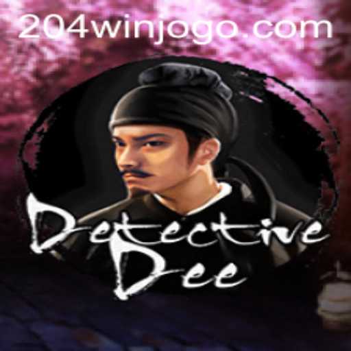 Detective Dee: Unraveling Mysteries with Intellect and Strategy