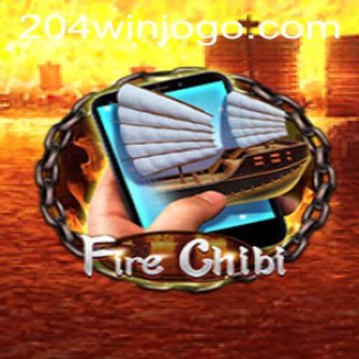 Discover the Exciting World of FireChibiM: A Game of Adventure and Strategy