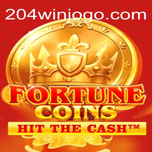 Baccarat games