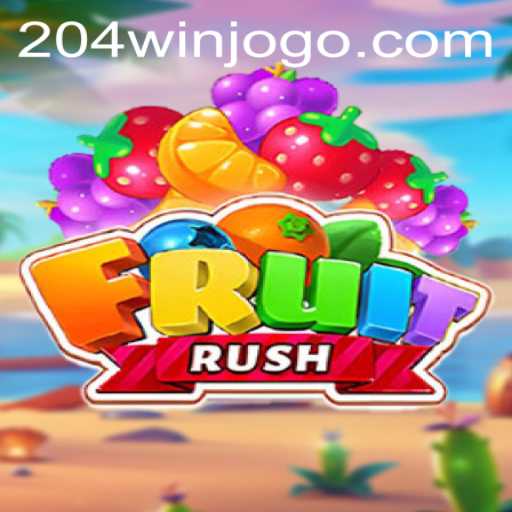 Discover the Exciting World of FruitRush: Strategies, Rules, and Gameplay Insights