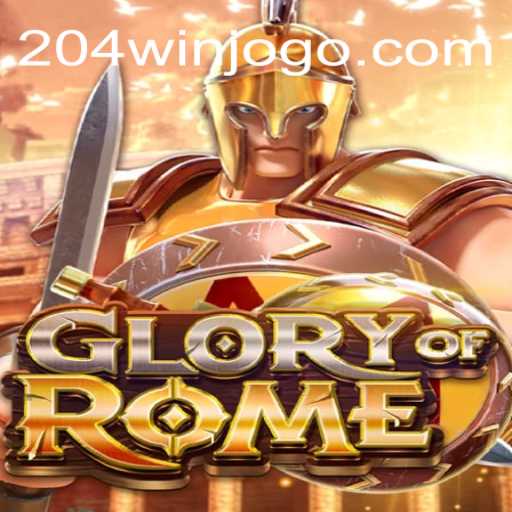 GloryofRome: Conquer the Empire in the Game That Everyone is Talking About
