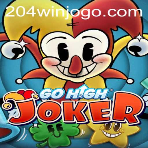 GoHighJoker: A Revolutionary Gaming Experience with a Twist of Fortune