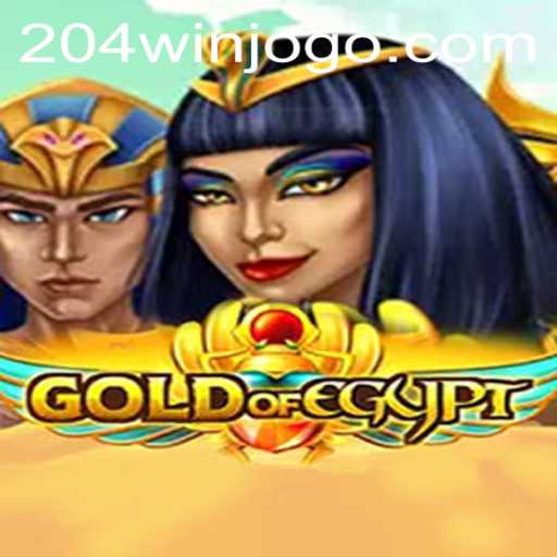 Discover the Adventure of GoldOfEgypt: A Modern Gaming Sensation