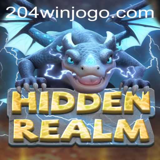 Exploring HiddenRealm: An In-Depth Look into the World of 204win
