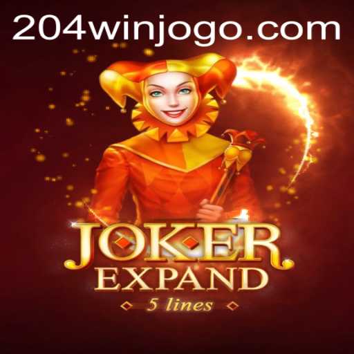 Unveiling JokerExpand: The Exciting New Gaming Phenomenon