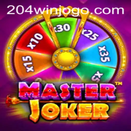 Roulette games
