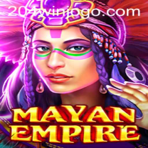 MayanEmpire: Immersive Strategy Meets Ancient Civilization