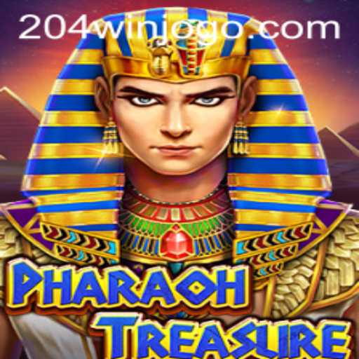 Discover the Mysteries of PharaohTreasure and the Path to 204win