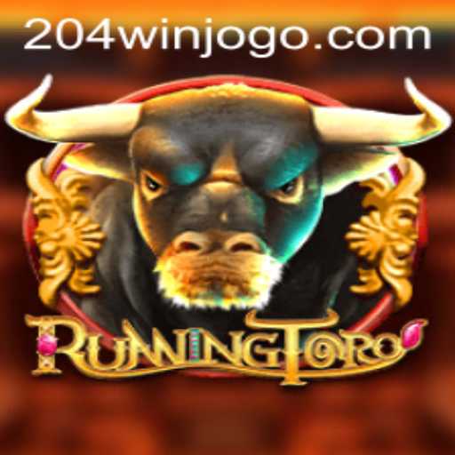 RunningToro: Unleash Your Speed to Conquer the 204win Challenge
