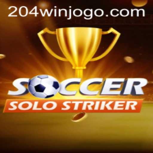 SoccerSoloStriker: Unleashing the Game-Changing Experience
