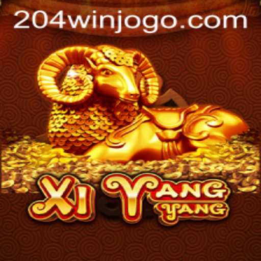 Discover the Thrills of XiYangYang: A New Gaming Experience
