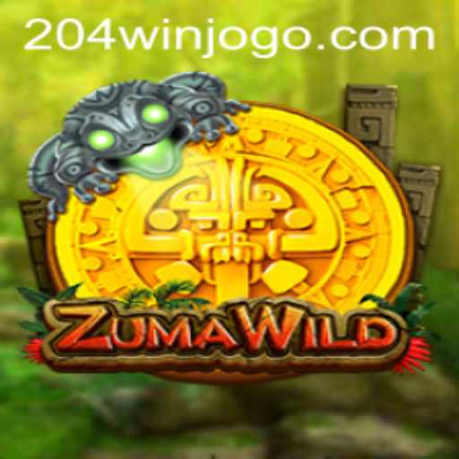 ZumaWild: The Exciting Frontier of Digital Gaming